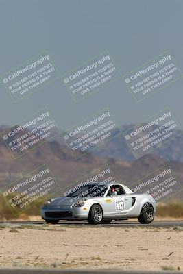 media/Oct-24-2025-Doghouse Garage (Fri) [[783d2ff07a]]/1-Advanced/Session 4 (Turn 9)/